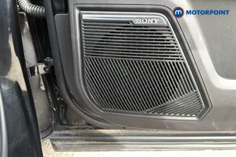 Jaecoo 7 Luxury Automatic Petrol Plug-In Hybrid SUV - Stock Number (1678121) - 21st supplementary image