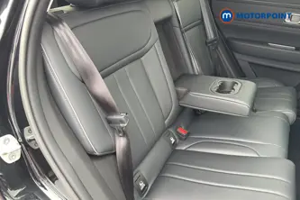Jaecoo 7 Luxury Automatic Petrol Plug-In Hybrid SUV - Stock Number (1678121) - 25th supplementary image
