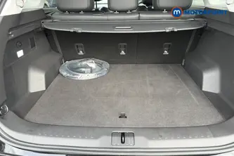 Jaecoo 7 Luxury Automatic Petrol Plug-In Hybrid SUV - Stock Number (1678121) - 30th supplementary image