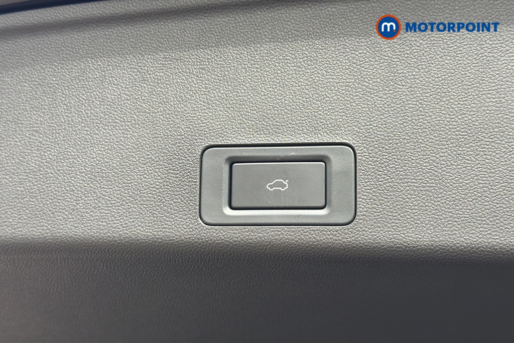 Jaecoo 7 Luxury Automatic Petrol Plug-In Hybrid SUV - Stock Number (1678121) - 35th supplementary image