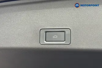 Jaecoo 7 Luxury Automatic Petrol Plug-In Hybrid SUV - Stock Number (1678121) - 35th supplementary image