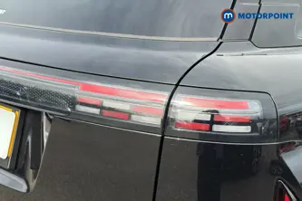 Jaecoo 7 Luxury Automatic Petrol Plug-In Hybrid SUV - Stock Number (1678121) - 36th supplementary image