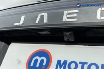 Jaecoo 7 Luxury Automatic Petrol Plug-In Hybrid SUV - Stock Number (1678121) - 37th supplementary image
