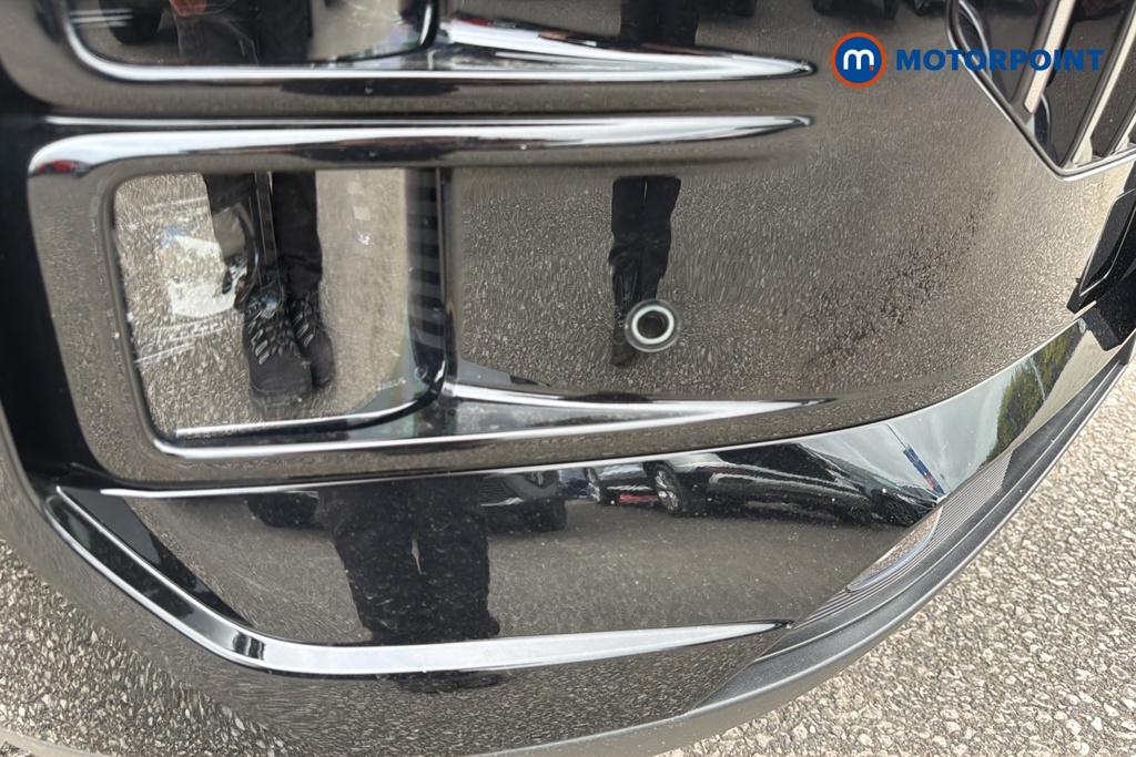 Jaecoo 7 Luxury Automatic Petrol Plug-In Hybrid SUV - Stock Number (1678121) - 38th supplementary image
