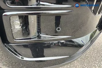 Jaecoo 7 Luxury Automatic Petrol Plug-In Hybrid SUV - Stock Number (1678121) - 38th supplementary image