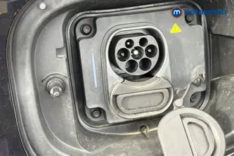 Jaecoo 7 Luxury Automatic Petrol Plug-In Hybrid SUV - Stock Number (1678121) - 40th supplementary image