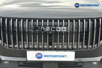 Jaecoo 7 Luxury Automatic Petrol Plug-In Hybrid SUV - Stock Number (1678121) - 43rd supplementary image