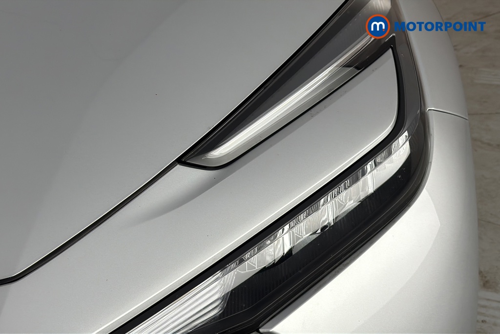 Toyota C-Hr Icon Automatic Petrol-Electric Hybrid SUV - Stock Number (1678127) - 42nd supplementary image