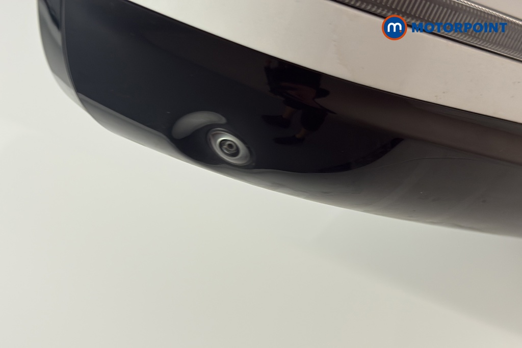 Chery Tiggo 8 Summit Automatic Petrol Plug-In Hybrid SUV - Stock Number (1678298) - 994th supplementary image