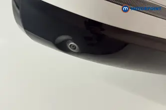 Chery Tiggo 8 Summit Automatic Petrol Plug-In Hybrid SUV - Stock Number (1678298) - 994th supplementary image