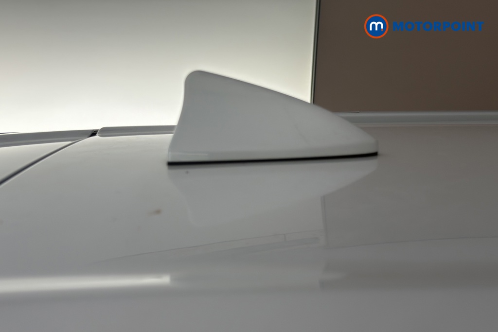 Chery Tiggo 8 Summit Automatic Petrol Plug-In Hybrid SUV - Stock Number (1678298) - 996th supplementary image