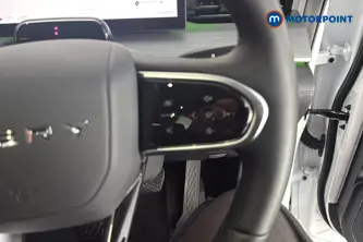 Chery Tiggo 8 Summit Automatic Petrol Plug-In Hybrid SUV - Stock Number (1678298) - 3rd supplementary image