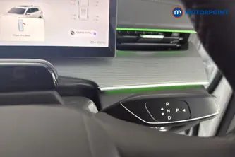 Chery Tiggo 8 Summit Automatic Petrol Plug-In Hybrid SUV - Stock Number (1678298) - 6th supplementary image