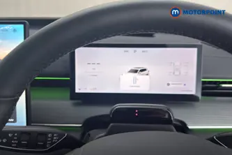 Chery Tiggo 8 Summit Automatic Petrol Plug-In Hybrid SUV - Stock Number (1678298) - 7th supplementary image