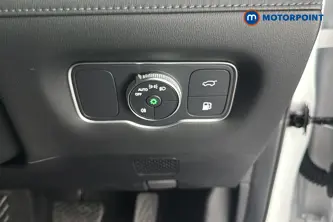 Chery Tiggo 8 Summit Automatic Petrol Plug-In Hybrid SUV - Stock Number (1678298) - 11th supplementary image