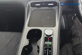 Chery Tiggo 8 Summit Automatic Petrol Plug-In Hybrid SUV - Stock Number (1678298) - 15th supplementary image