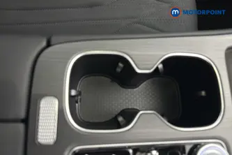 Chery Tiggo 8 Summit Automatic Petrol Plug-In Hybrid SUV - Stock Number (1678298) - 16th supplementary image