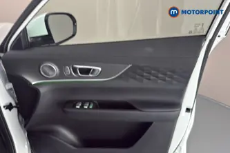 Chery Tiggo 8 Summit Automatic Petrol Plug-In Hybrid SUV - Stock Number (1678298) - 18th supplementary image