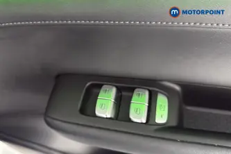Chery Tiggo 8 Summit Automatic Petrol Plug-In Hybrid SUV - Stock Number (1678298) - 19th supplementary image