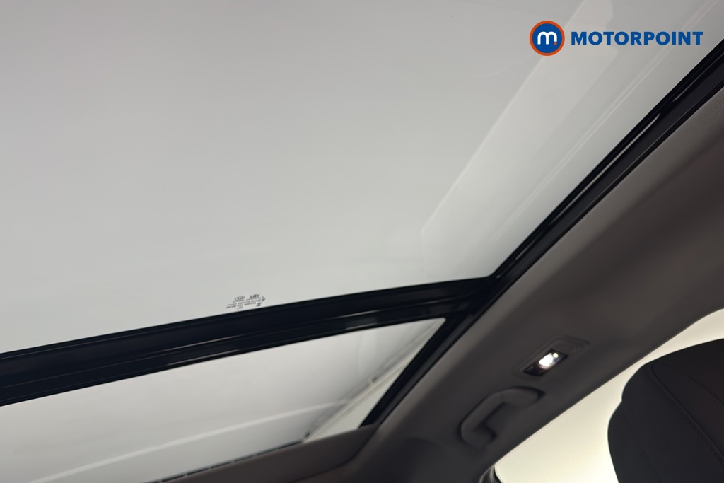 Chery Tiggo 8 Summit Automatic Petrol Plug-In Hybrid SUV - Stock Number (1678298) - 20th supplementary image
