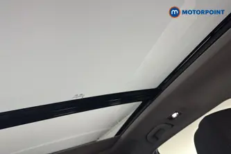 Chery Tiggo 8 Summit Automatic Petrol Plug-In Hybrid SUV - Stock Number (1678298) - 20th supplementary image