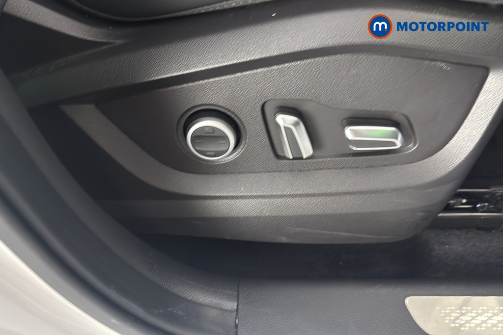 Chery Tiggo 8 Summit Automatic Petrol Plug-In Hybrid SUV - Stock Number (1678298) - 23rd supplementary image