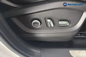 Chery Tiggo 8 Summit Automatic Petrol Plug-In Hybrid SUV - Stock Number (1678298) - 23rd supplementary image
