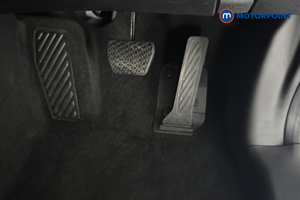 Chery Tiggo 8 Summit Automatic Petrol Plug-In Hybrid SUV - Stock Number (1678298) - 24th supplementary image