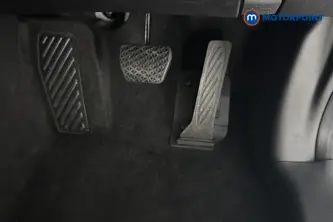 Chery Tiggo 8 Summit Automatic Petrol Plug-In Hybrid SUV - Stock Number (1678298) - 24th supplementary image