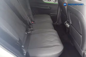 Chery Tiggo 8 Summit Automatic Petrol Plug-In Hybrid SUV - Stock Number (1678298) - 25th supplementary image