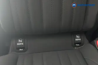 Chery Tiggo 8 Summit Automatic Petrol Plug-In Hybrid SUV - Stock Number (1678298) - 27th supplementary image