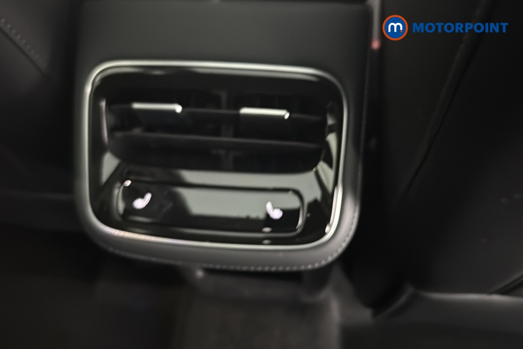 Chery Tiggo 8 Summit Automatic Petrol Plug-In Hybrid SUV - Stock Number (1678298) - 28th supplementary image