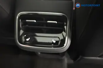 Chery Tiggo 8 Summit Automatic Petrol Plug-In Hybrid SUV - Stock Number (1678298) - 28th supplementary image