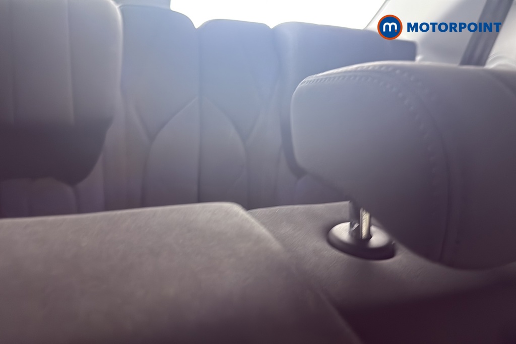 Chery Tiggo 8 Summit Automatic Petrol Plug-In Hybrid SUV - Stock Number (1678298) - 29th supplementary image