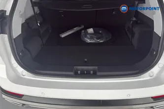 Chery Tiggo 8 Summit Automatic Petrol Plug-In Hybrid SUV - Stock Number (1678298) - 30th supplementary image