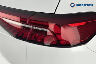 Chery Tiggo 8 Summit Automatic Petrol Plug-In Hybrid SUV - Stock Number (1678298) - 36th supplementary image