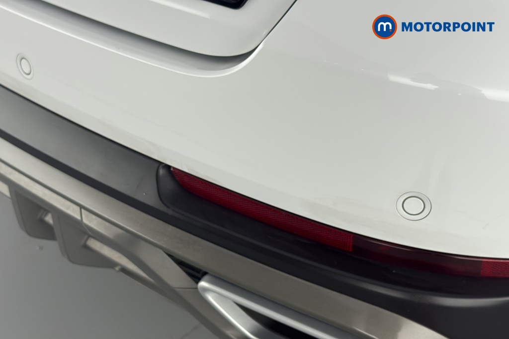 Chery Tiggo 8 Summit Automatic Petrol Plug-In Hybrid SUV - Stock Number (1678298) - 40th supplementary image