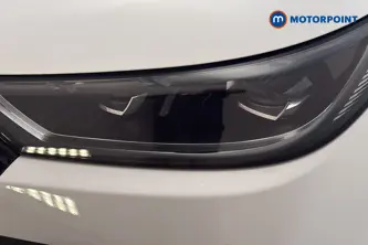 Chery Tiggo 8 Summit Automatic Petrol Plug-In Hybrid SUV - Stock Number (1678298) - 42nd supplementary image