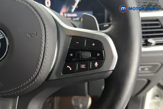 BMW X5 M Sport Automatic Diesel SUV - Stock Number (1678426) - 3rd supplementary image