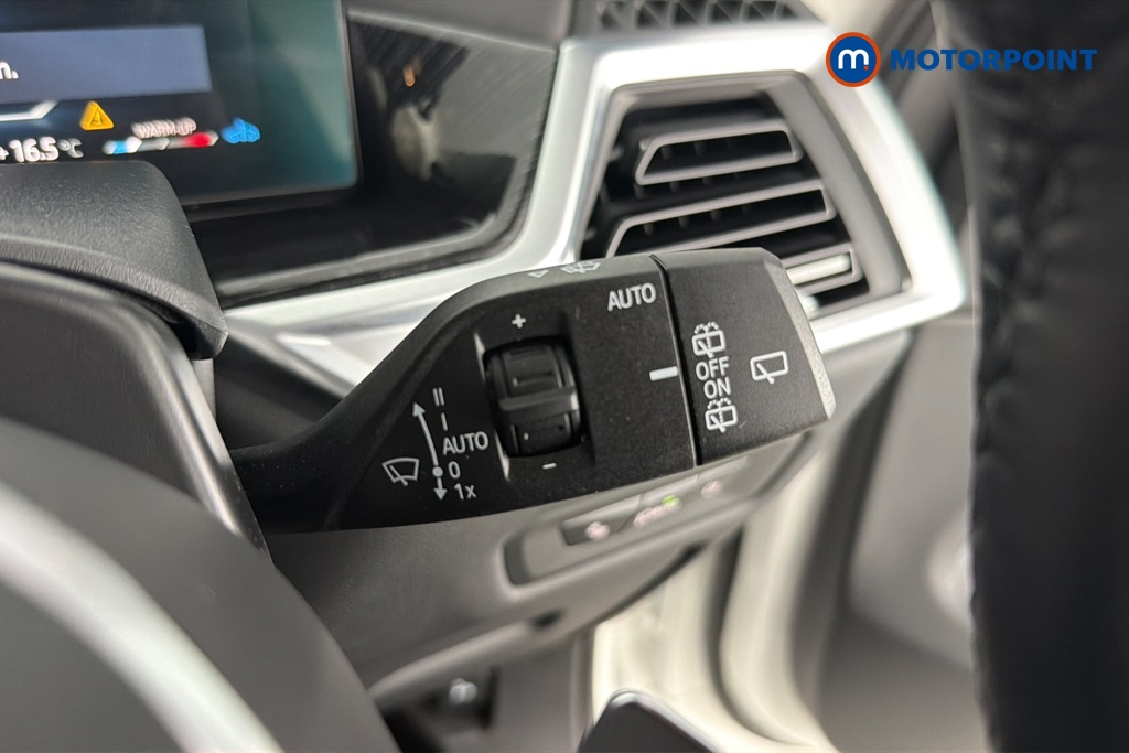 BMW X5 M Sport Automatic Diesel SUV - Stock Number (1678426) - 6th supplementary image