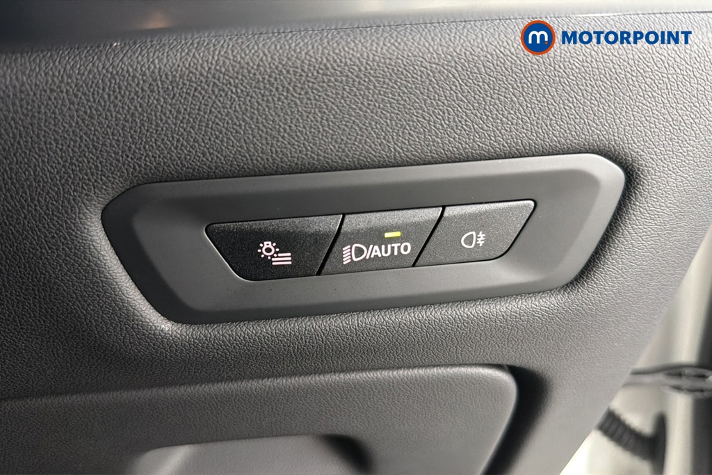 BMW X5 M Sport Automatic Diesel SUV - Stock Number (1678426) - 11th supplementary image