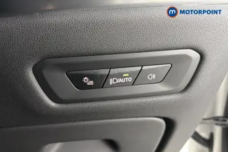 BMW X5 M Sport Automatic Diesel SUV - Stock Number (1678426) - 11th supplementary image
