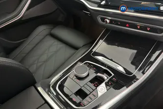BMW X5 M Sport Automatic Diesel SUV - Stock Number (1678426) - 15th supplementary image