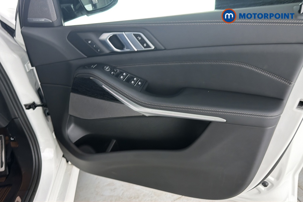 BMW X5 M Sport Automatic Diesel SUV - Stock Number (1678426) - 18th supplementary image