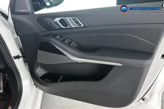 BMW X5 M Sport Automatic Diesel SUV - Stock Number (1678426) - 18th supplementary image