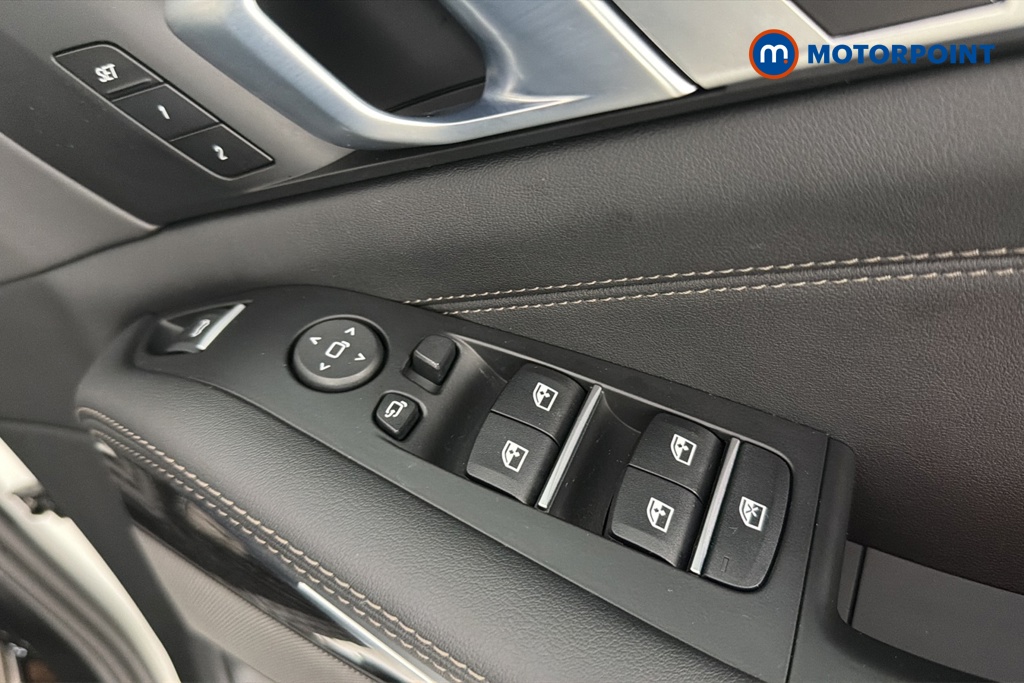BMW X5 M Sport Automatic Diesel SUV - Stock Number (1678426) - 19th supplementary image