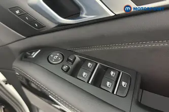 BMW X5 M Sport Automatic Diesel SUV - Stock Number (1678426) - 19th supplementary image