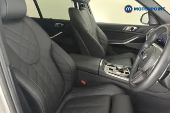 BMW X5 M Sport Automatic Diesel SUV - Stock Number (1678426) - 22nd supplementary image