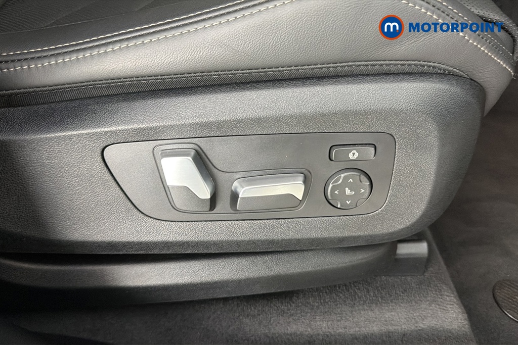 BMW X5 M Sport Automatic Diesel SUV - Stock Number (1678426) - 23rd supplementary image