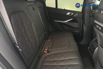 BMW X5 M Sport Automatic Diesel SUV - Stock Number (1678426) - 25th supplementary image